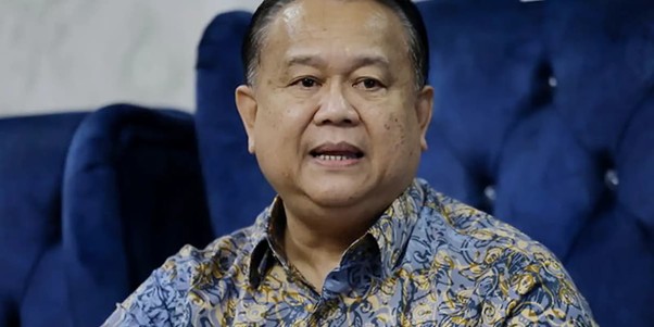 Govt disbursed over RM9 bil to date for Pan Borneo Sabah Phase 1A — works minister