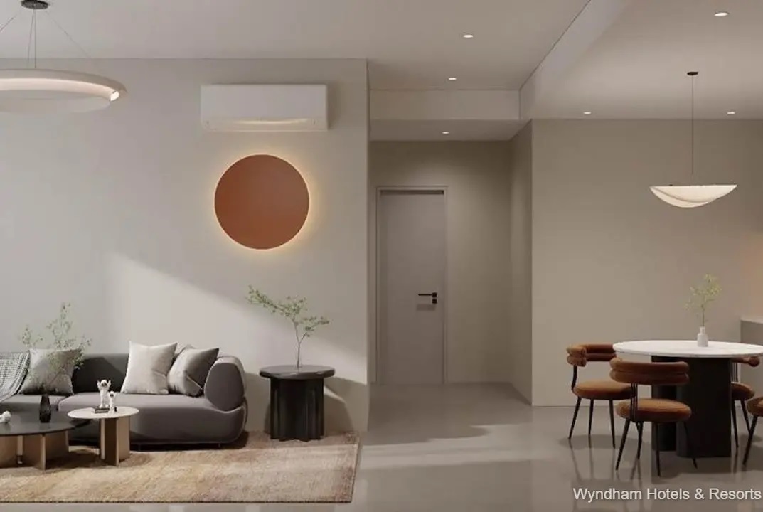 Wyndham adds five hotels, signs three more in Malaysia’s key cities