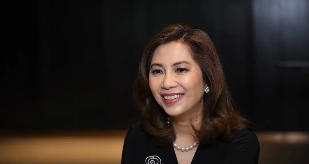 CapitaLand Malaysia Trust eyes industrial and logistics segment expansion, targets 20% AUM by 2028