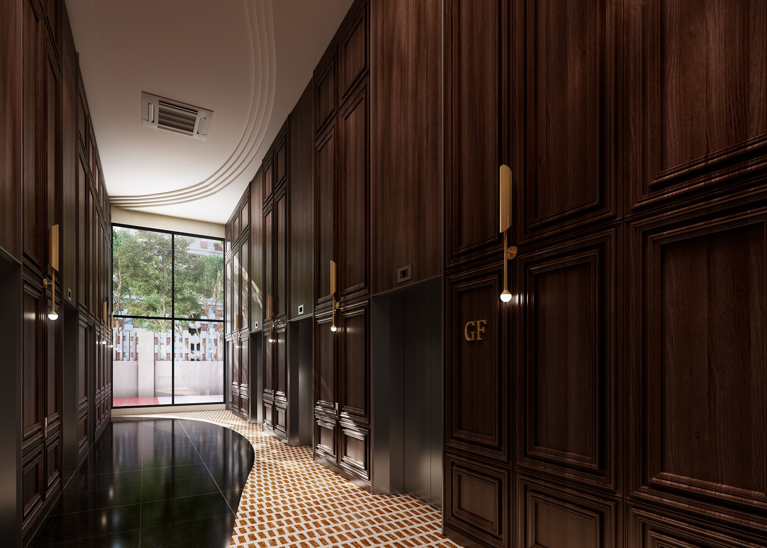 Gallery 8