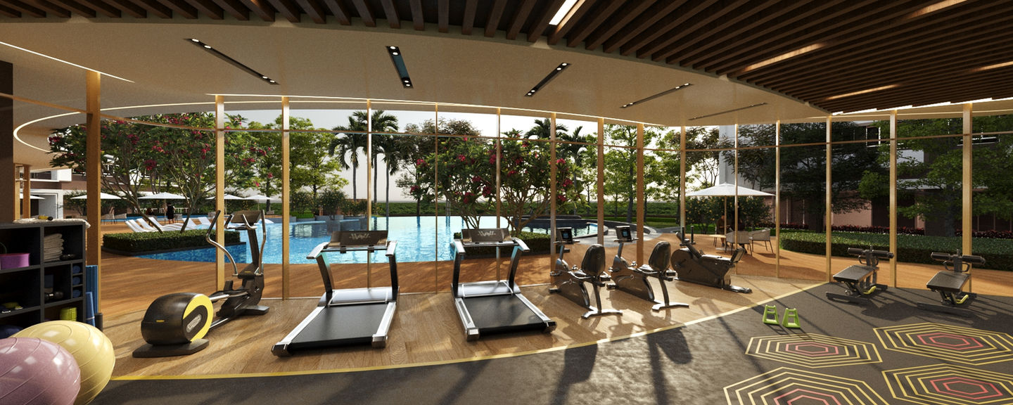Gallery 7