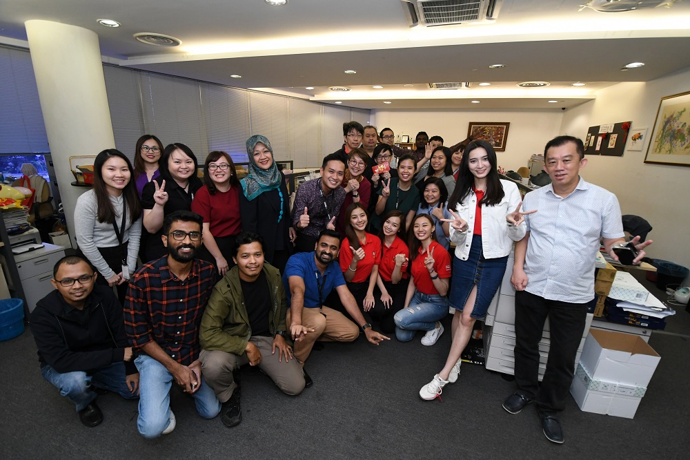 (Photos by Low Yen Yein/EdgeProp.my)