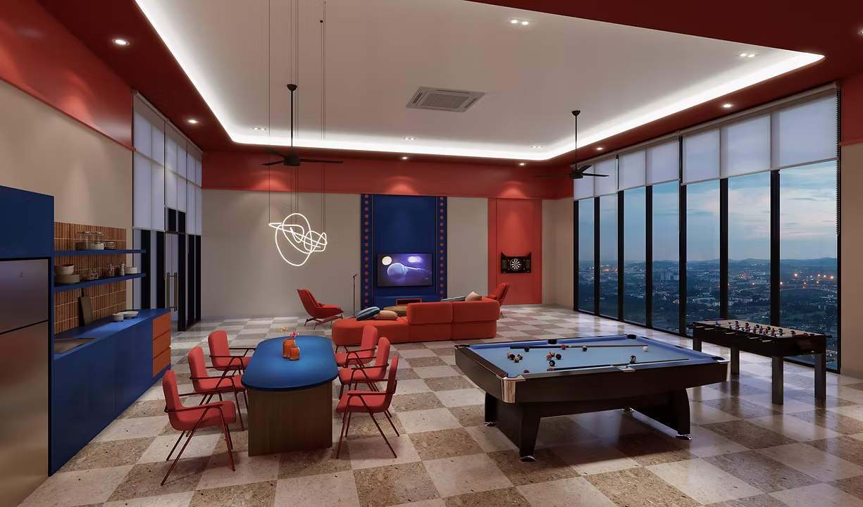 Gallery 3