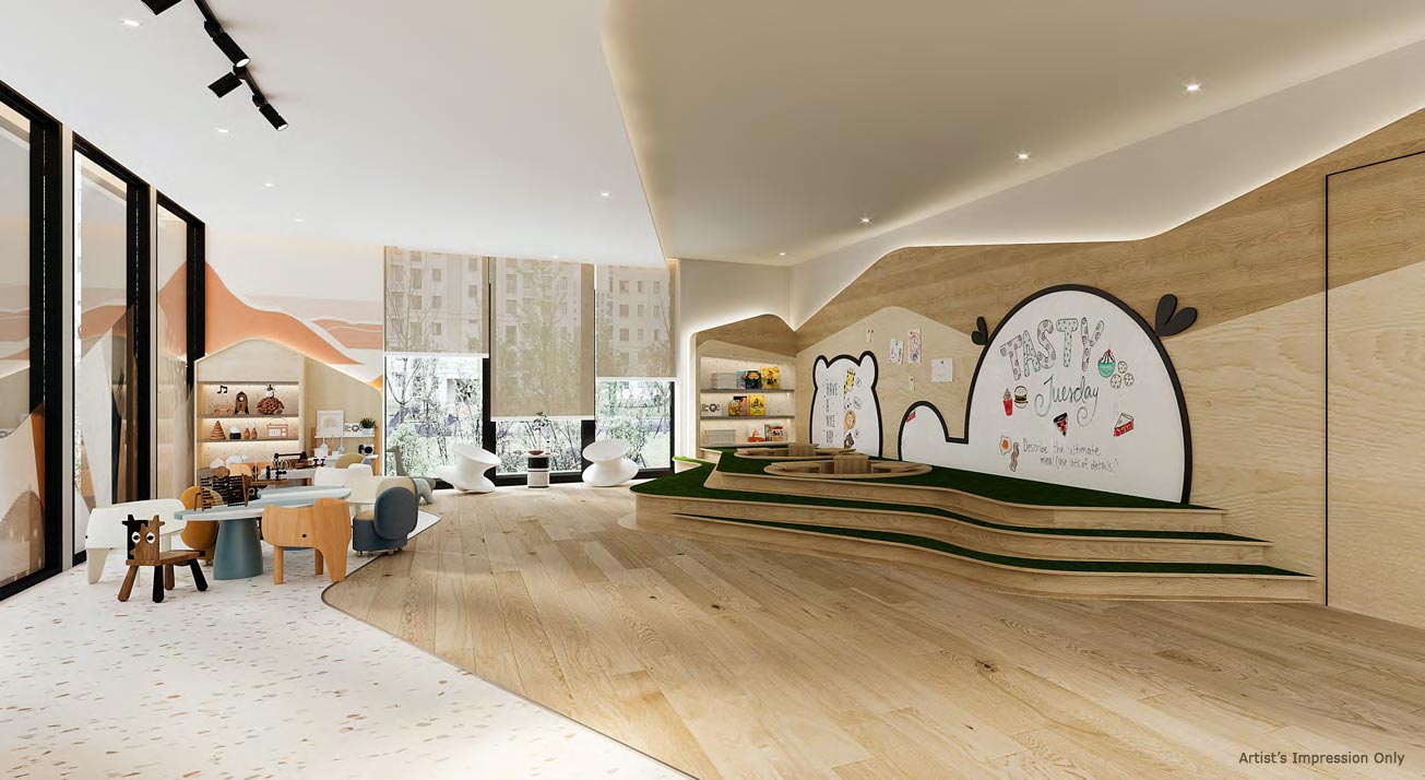 Gallery 2