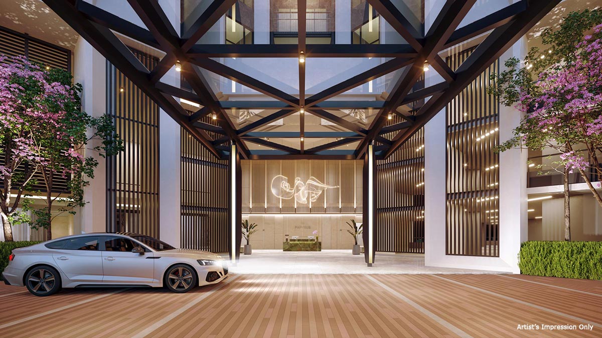 Gallery 10