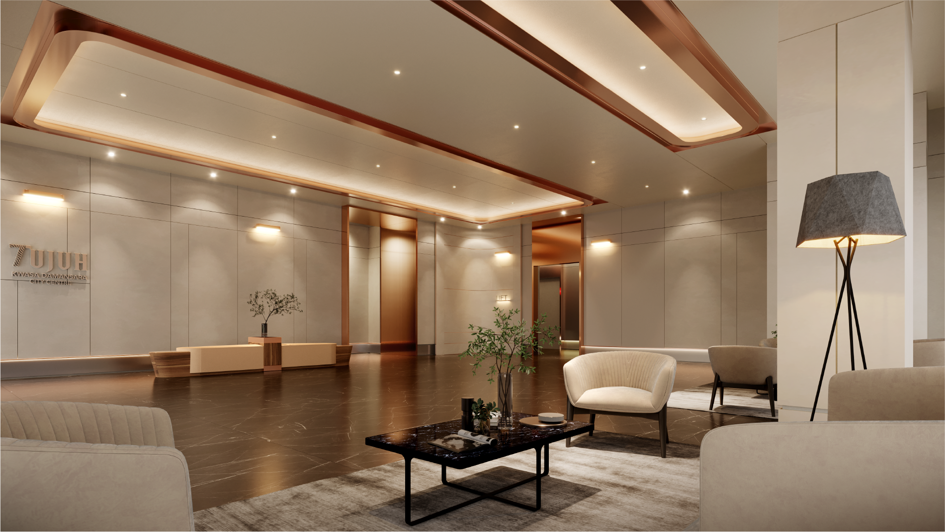 Gallery 3