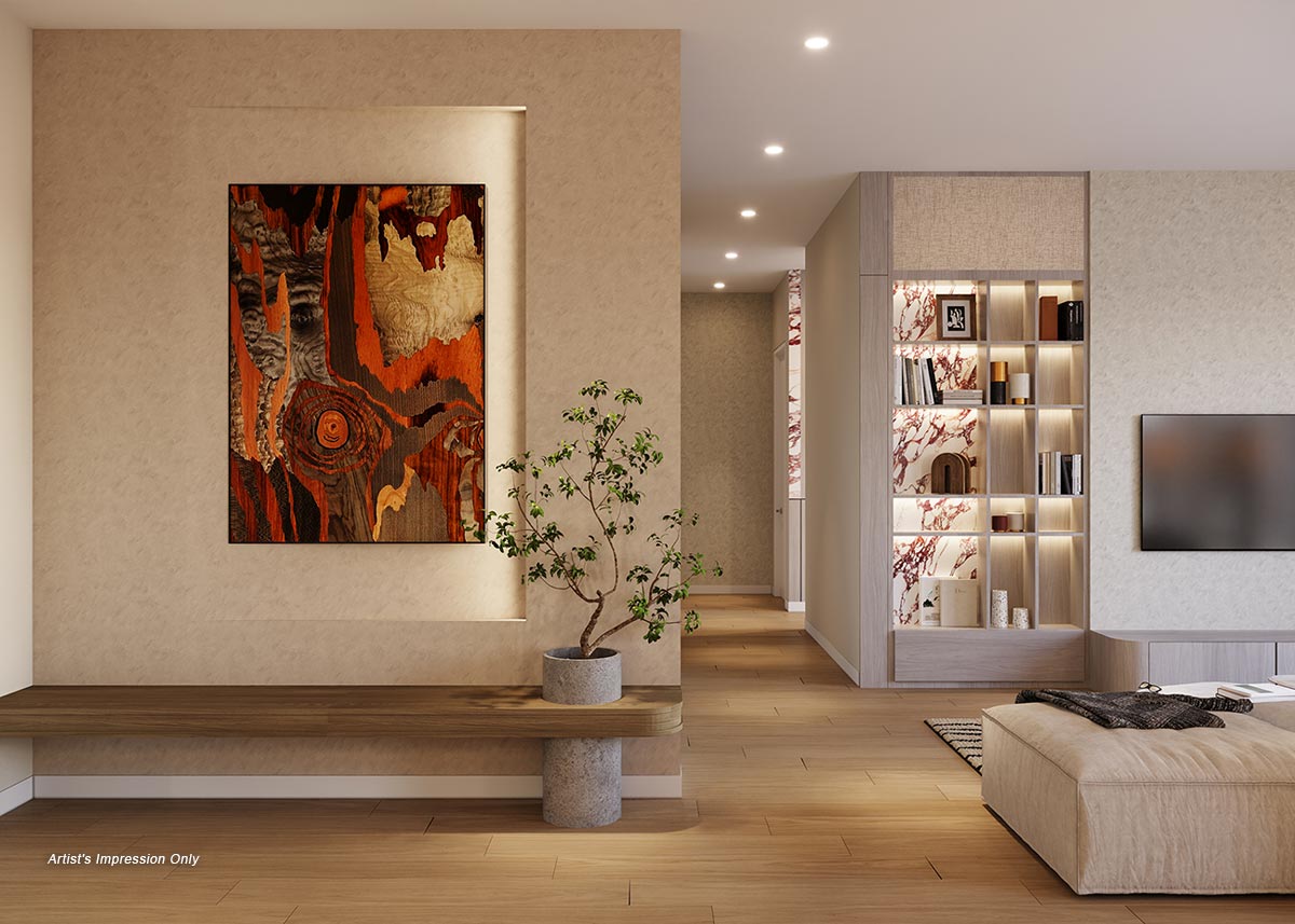 Gallery 10