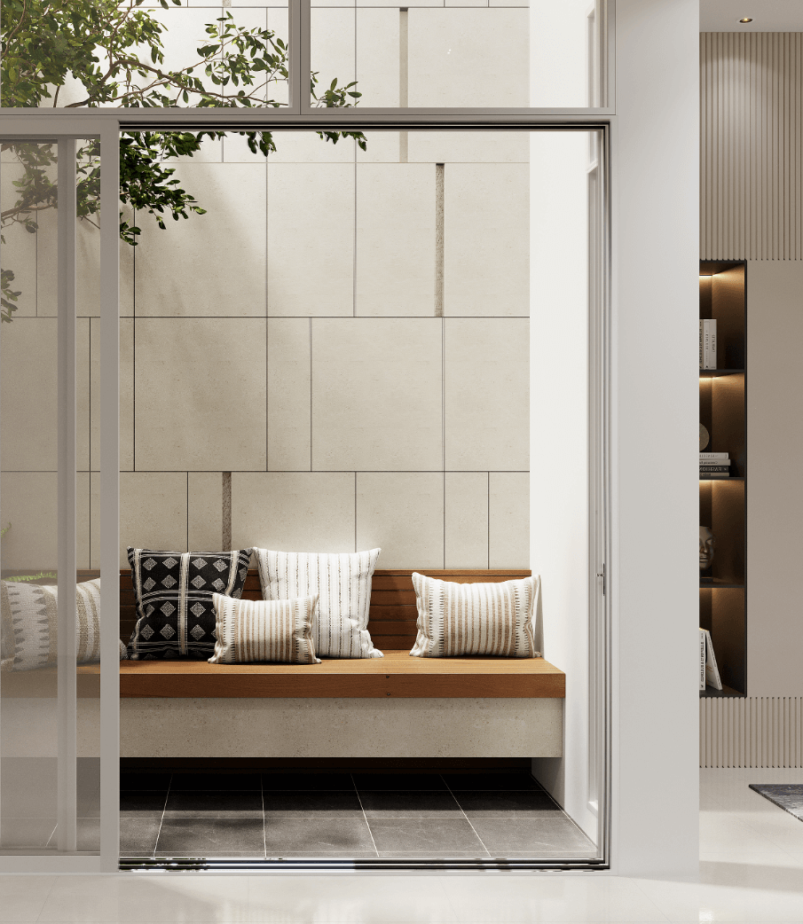 Gallery 7