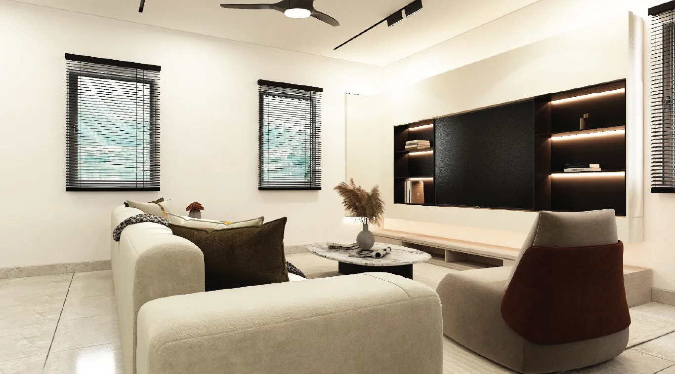 Gallery 6