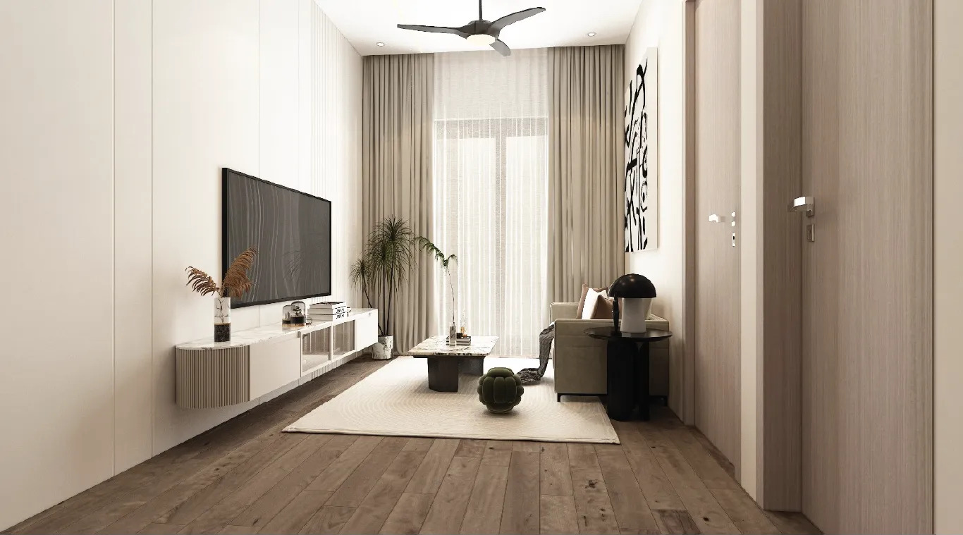 Gallery 7