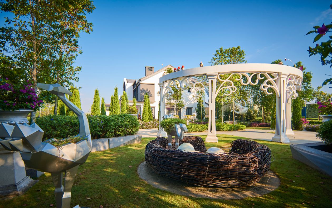 Park
