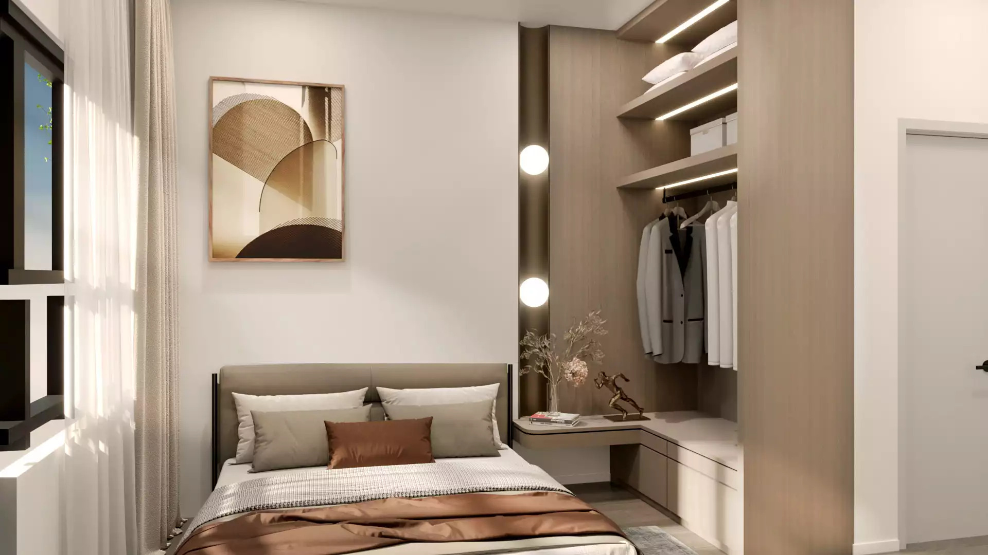 Gallery 13