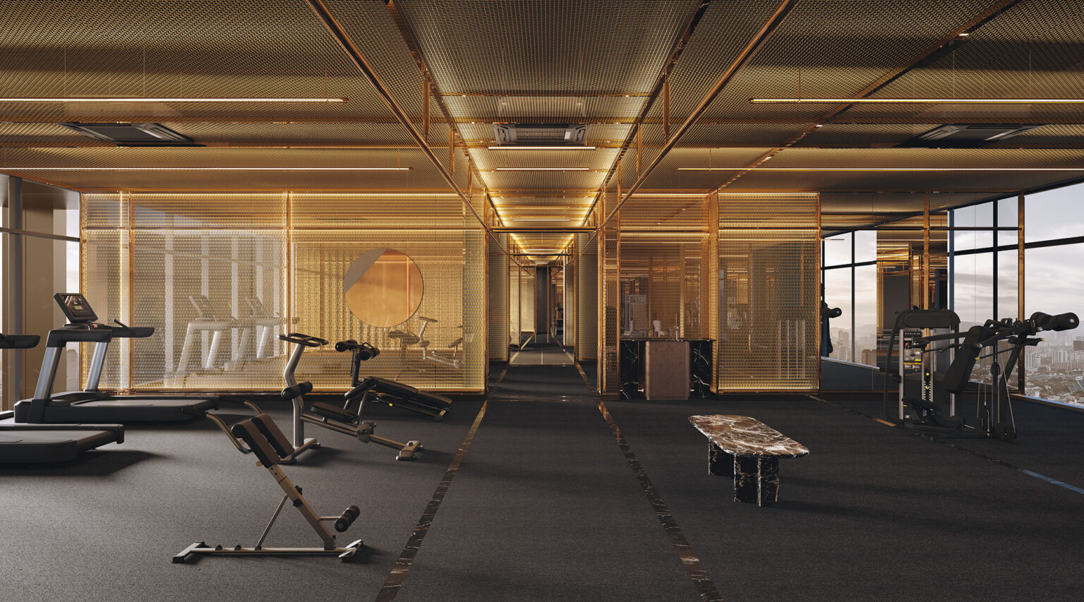 Gallery 9