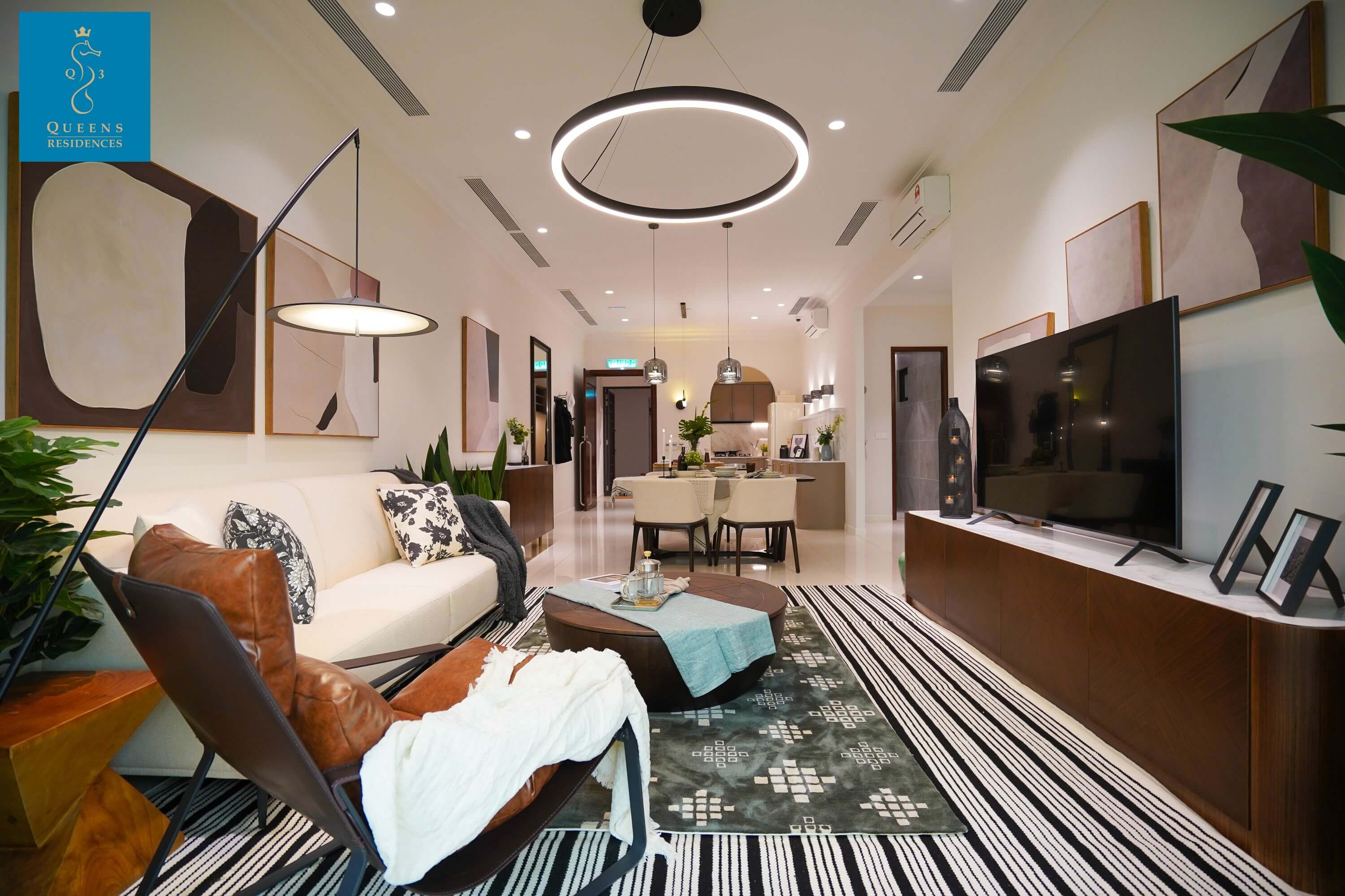 Gallery 1