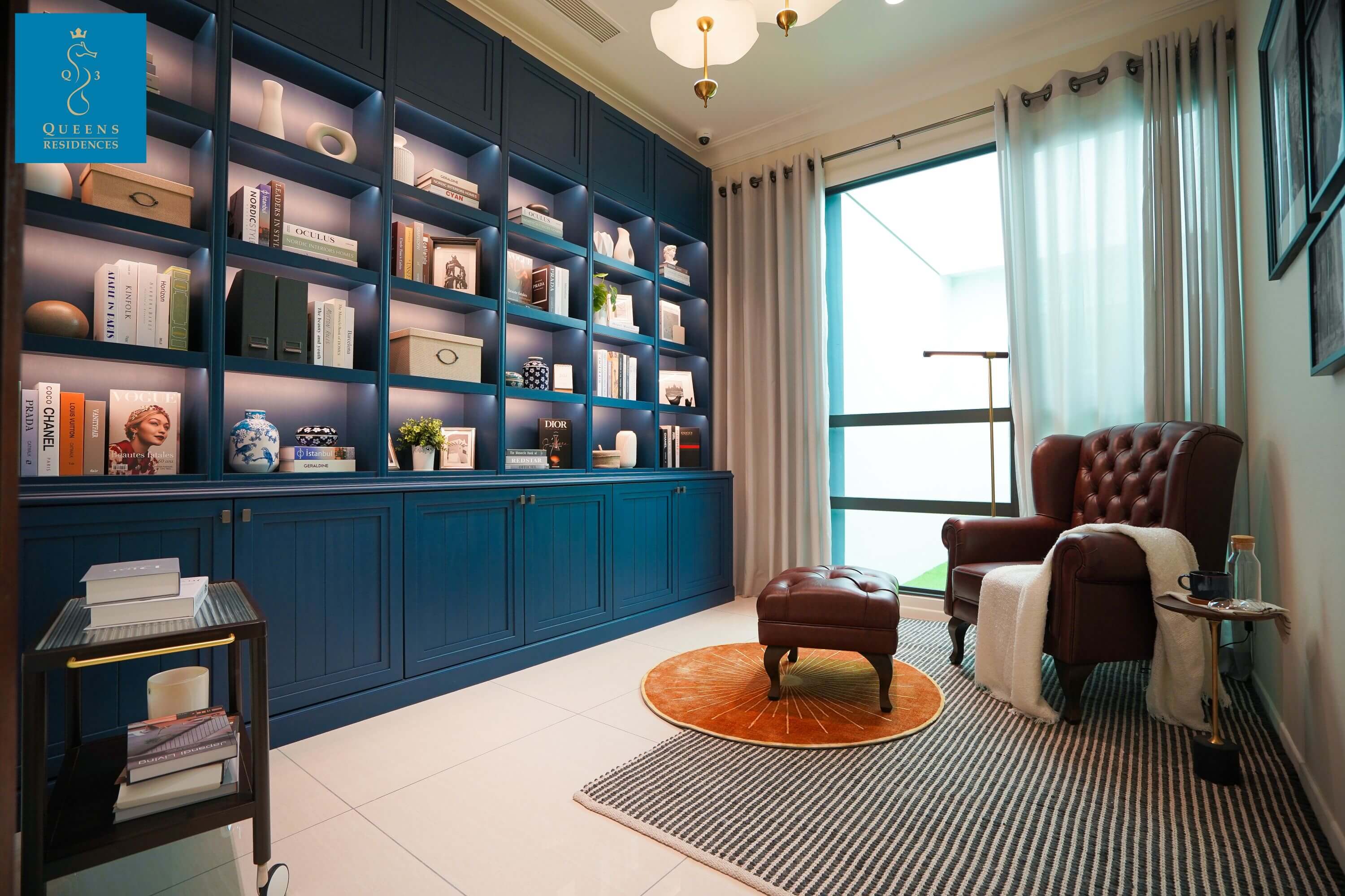 Gallery 3