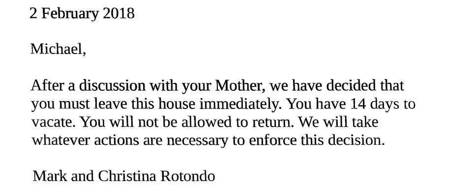 (Sourced from Syracuse.com)