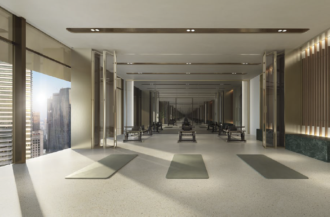 Gallery 5
