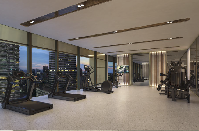 Gallery 6