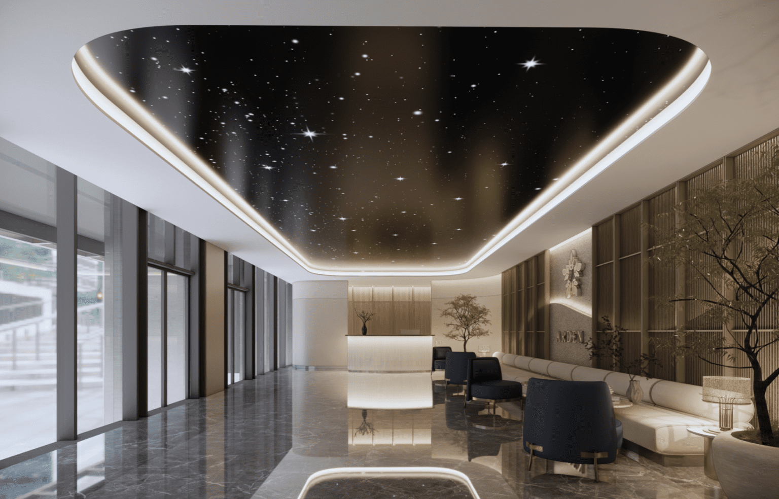 Gallery 4