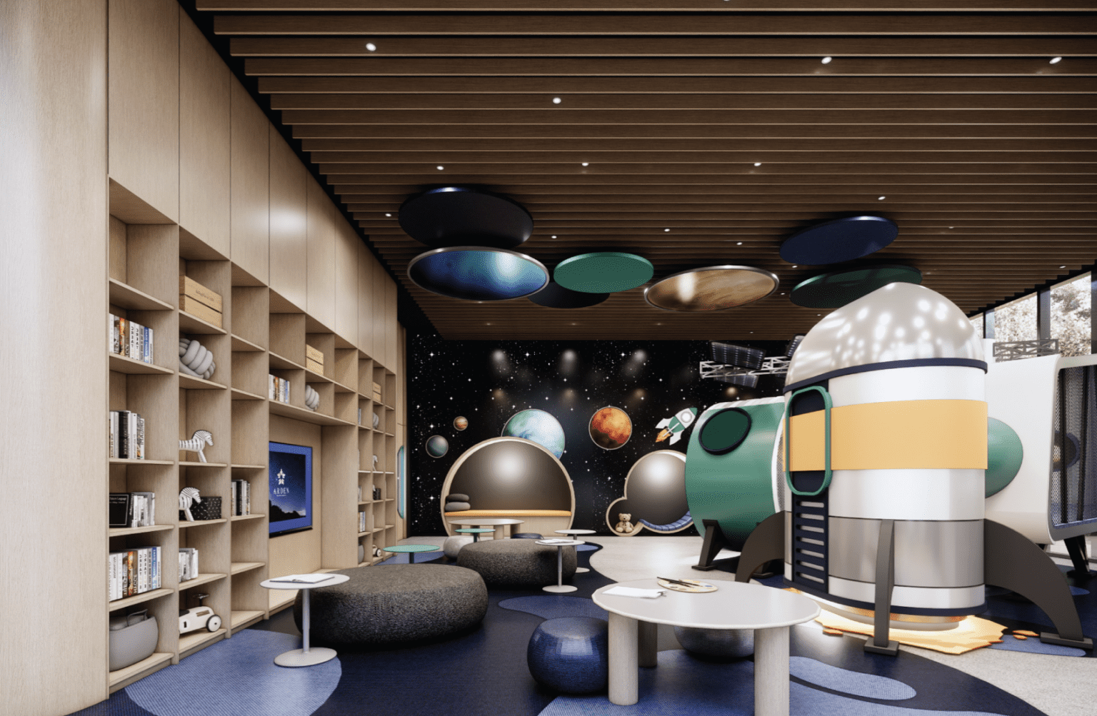Gallery 7