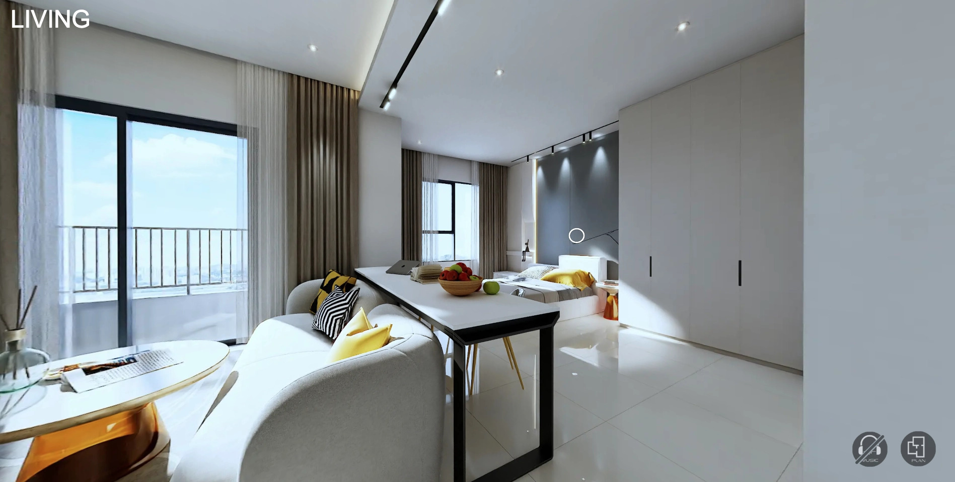 Gallery 10