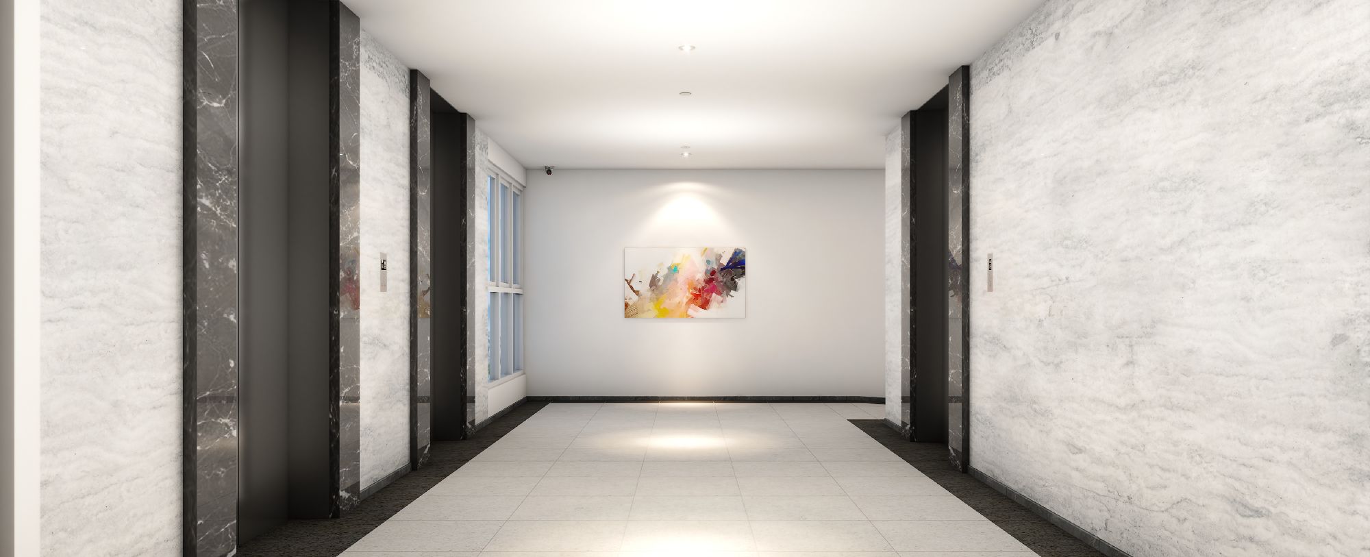 Gallery 15