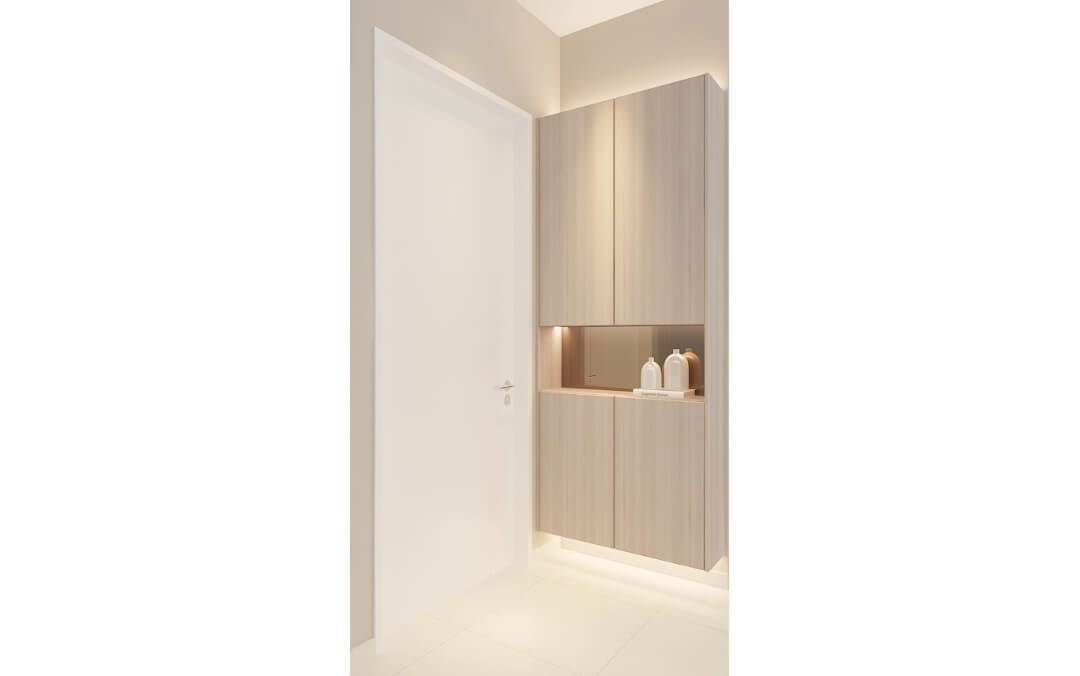 Gallery 21