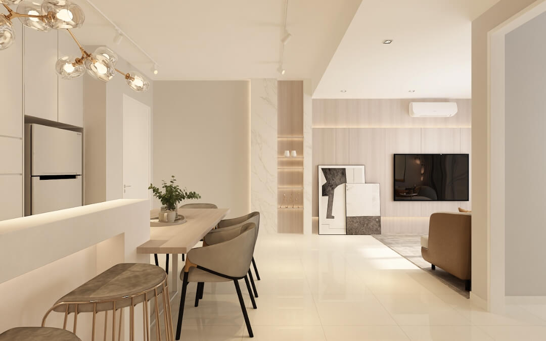 Gallery 22