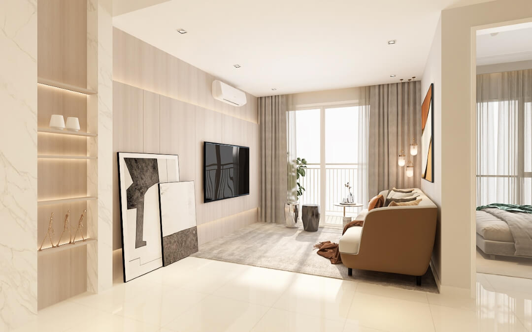 Gallery 23