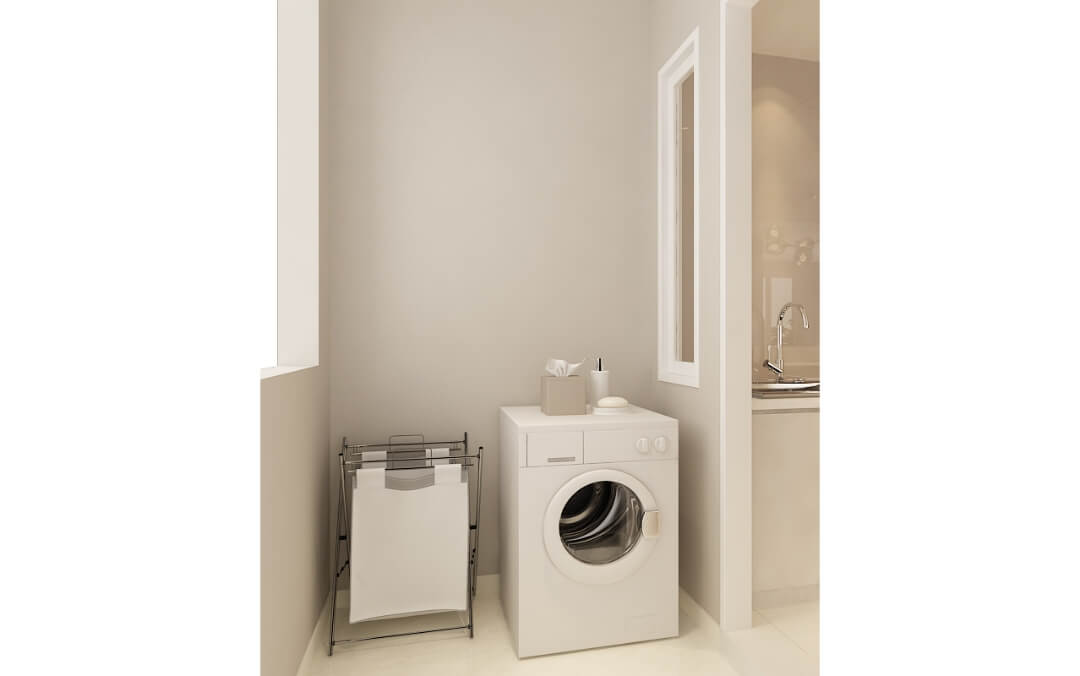 Gallery 26