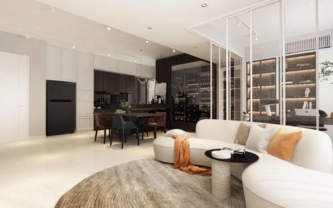Gallery 38
