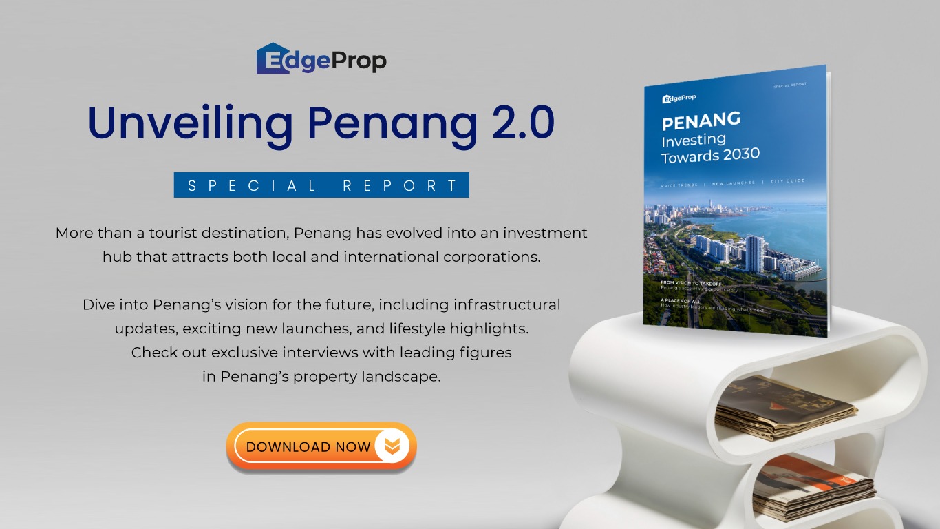 EdgeProp Ad