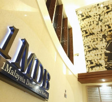 Landowner secures appeal to call four witnesses in Penang 1MDB suit on Air Itam estate