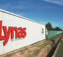 ‘Stop bullying Malaysia and take back your waste’