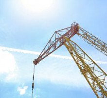 Penang projects may not be strong construction catalyst