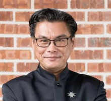 Discount on fee for Green Building Index certification