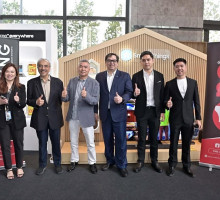 AFFIN Bank launches home loans up to 120% to cover renovations