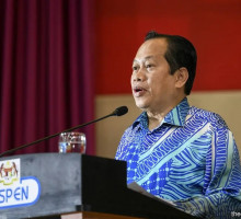 Cautious optimism for Malaysia’s property market recovery as 1H transaction value rose slightly to RM85.37b