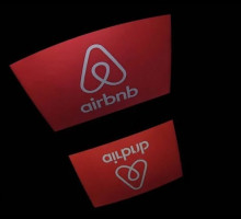 Airbnb calls for fair and balanced regulations on Malaysia's short-term rental industry