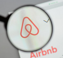 Airbnb activity added RM9.2b to Malaysia’s economy in 2024, study shows