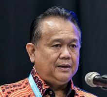 Nanta says RM1.7 bil New Pantai Expressway extension project to ease KL congestion by 2029