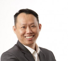 LOGOS' first venture in Malaysia to deliver the largest logistics hub in Asia