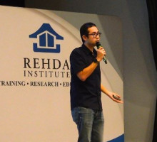 Johor overtakes Selangor for new launches in 1Q2025—Napic