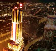 AmBank seeks to auction off property of Jho Low’s former aide Kee over RM1m loan