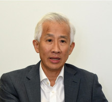 Be cautious of bad indoor air quality post-MCO, says expert