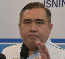 Minimal govt funding for HSR, revival hinges on private participation, says Loke