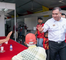 Housing developers urged to reduce parking spaces for new projects near public transport stations