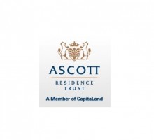 Ascott Residence Trust acquires Doubletree by Hilton hotel in Manhattan for S$148 mil