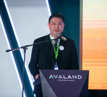 MCT becomes Avaland – from jack of all trades to master of one