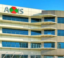 Axis REIT 1Q NPI rises 24%, declares 2.35 sen DPU